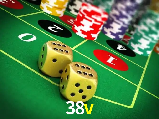 Statistics 38v