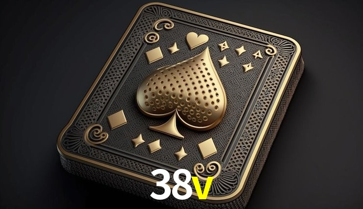 Experiência VIP 38v