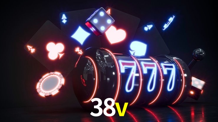 Welcome Bonus 38v