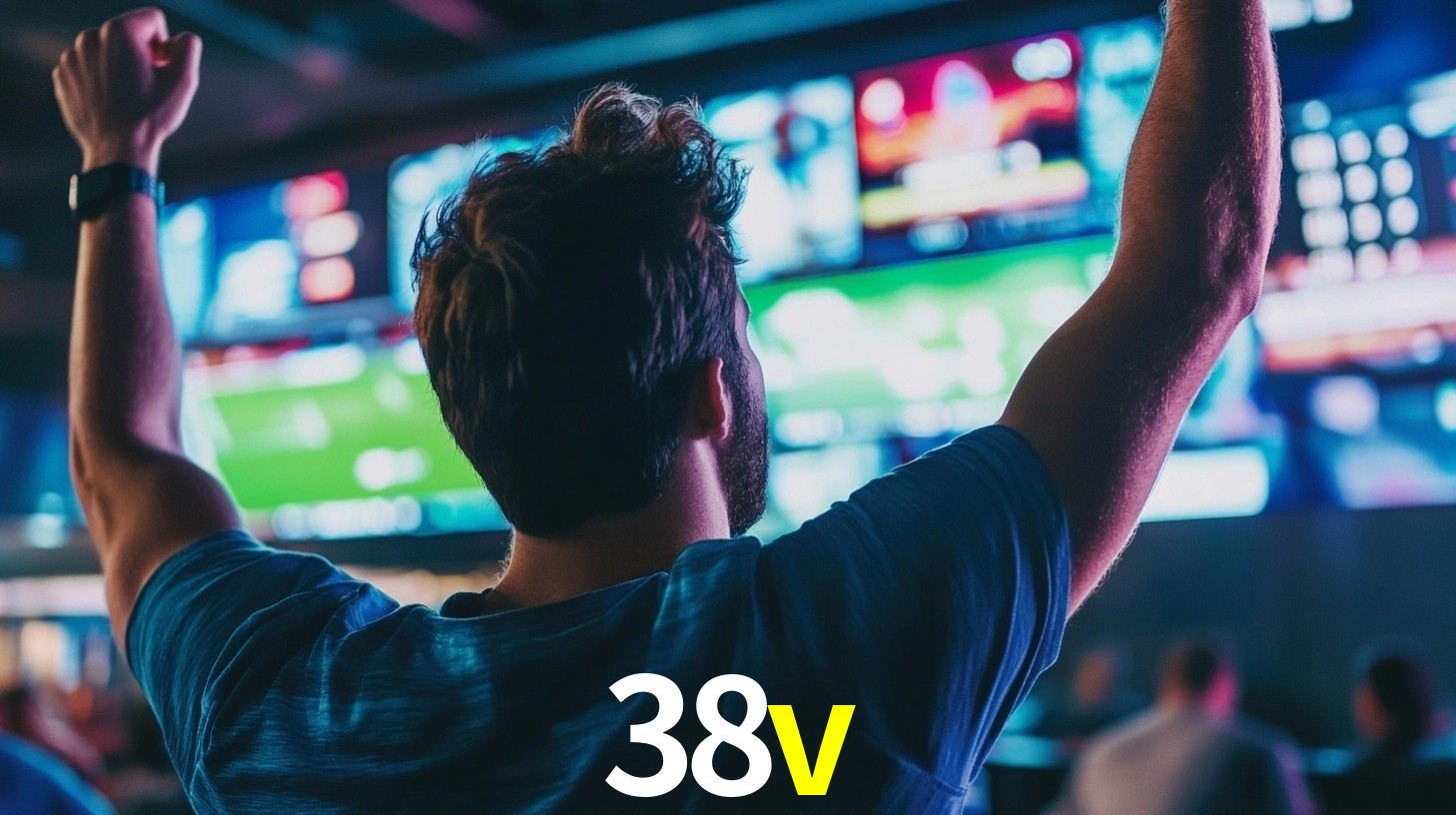 38v BET