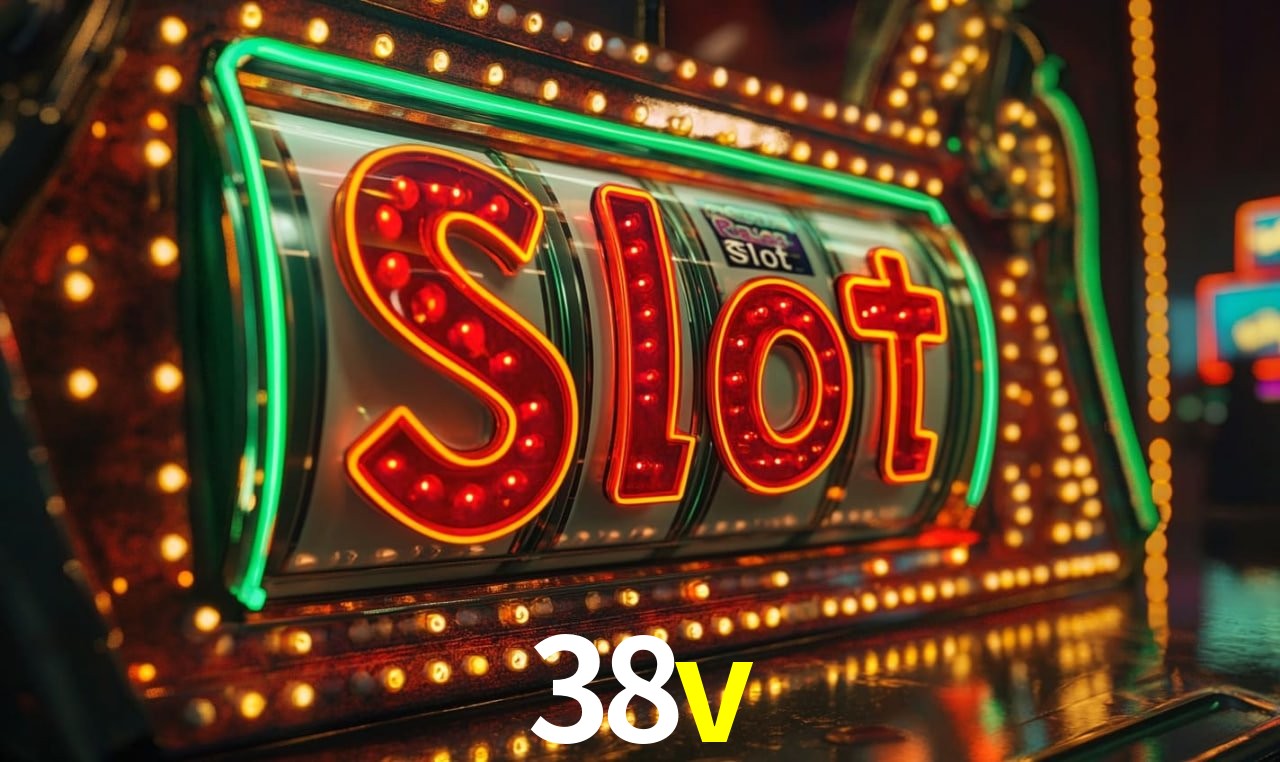 Sistemas de Segurança 38v