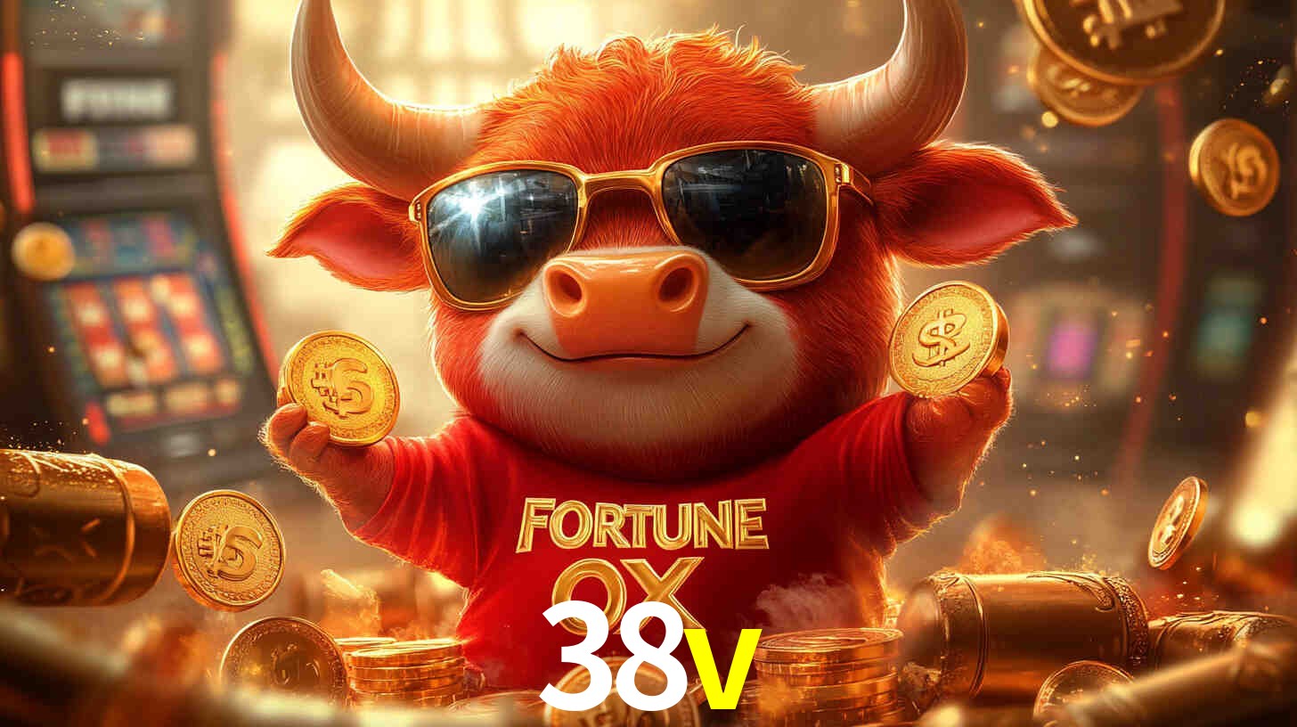38v.com