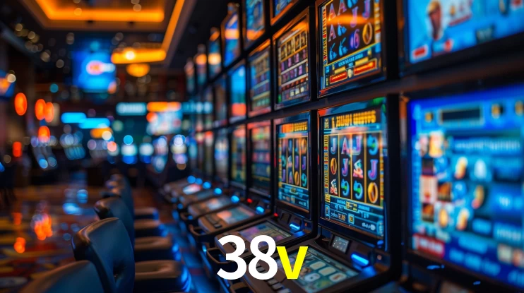 Responsive Design 38v