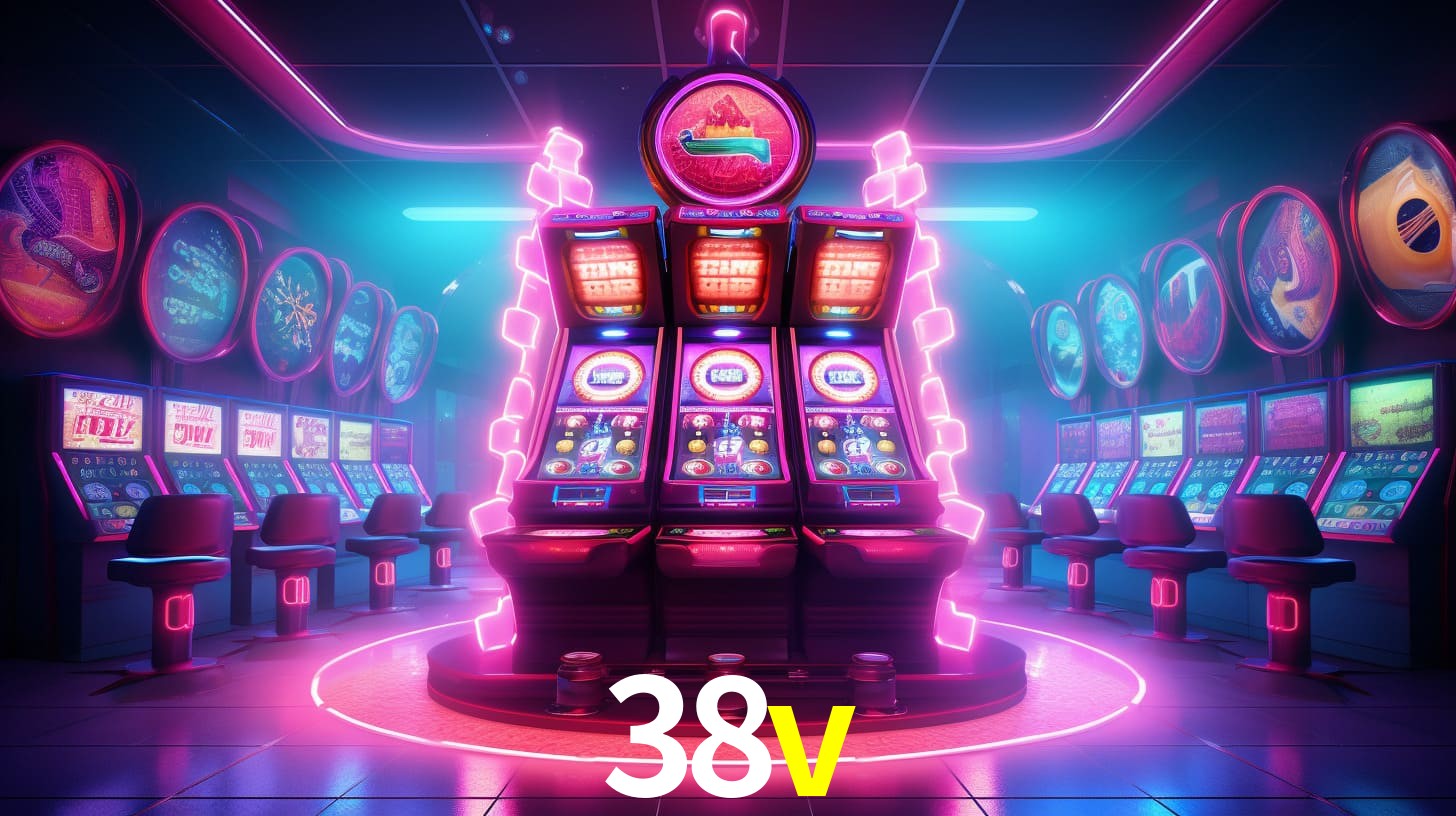 38v.com