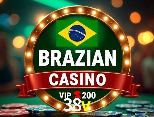 Biblioteca de slots populares na 38v