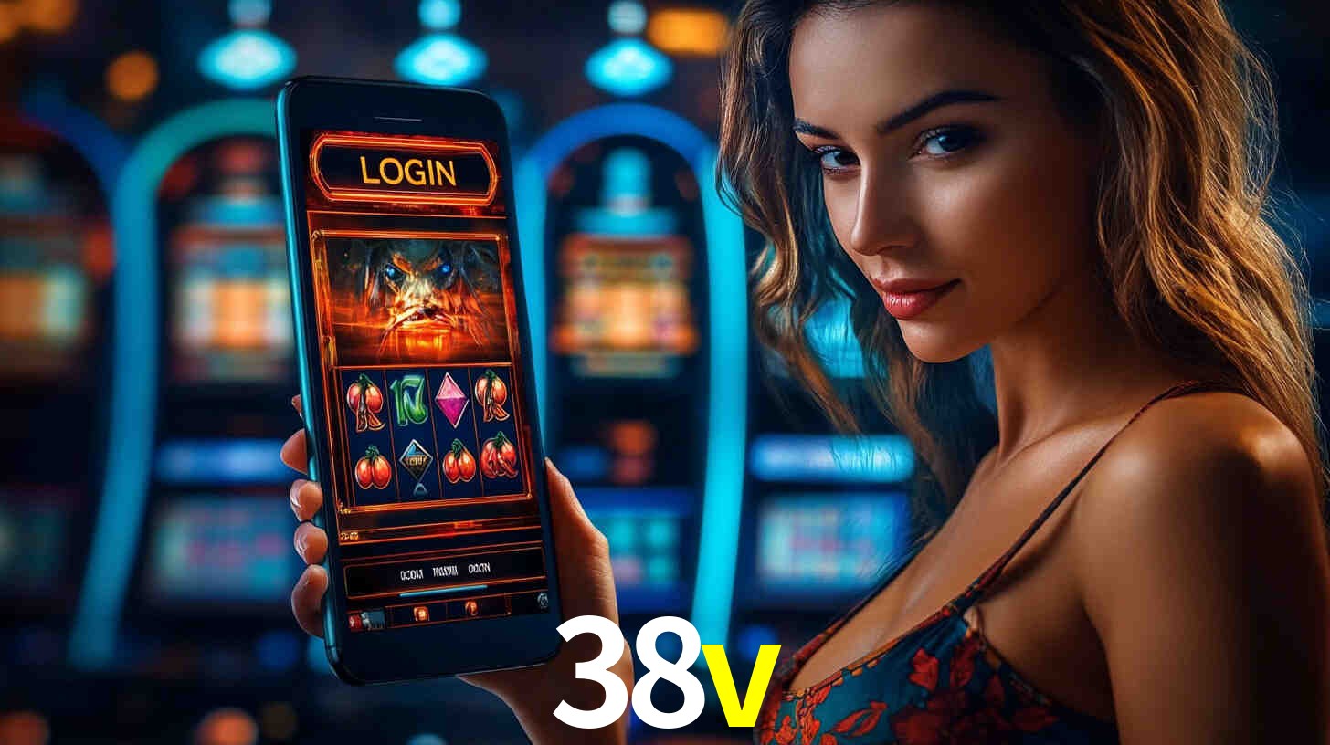 38v
