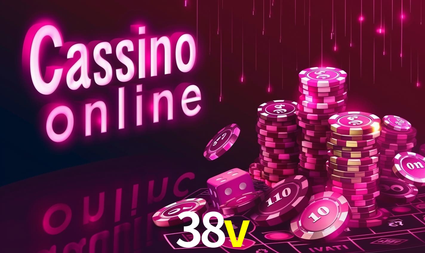 Explorando a Categoria de Eventos em Apostas na 38v
