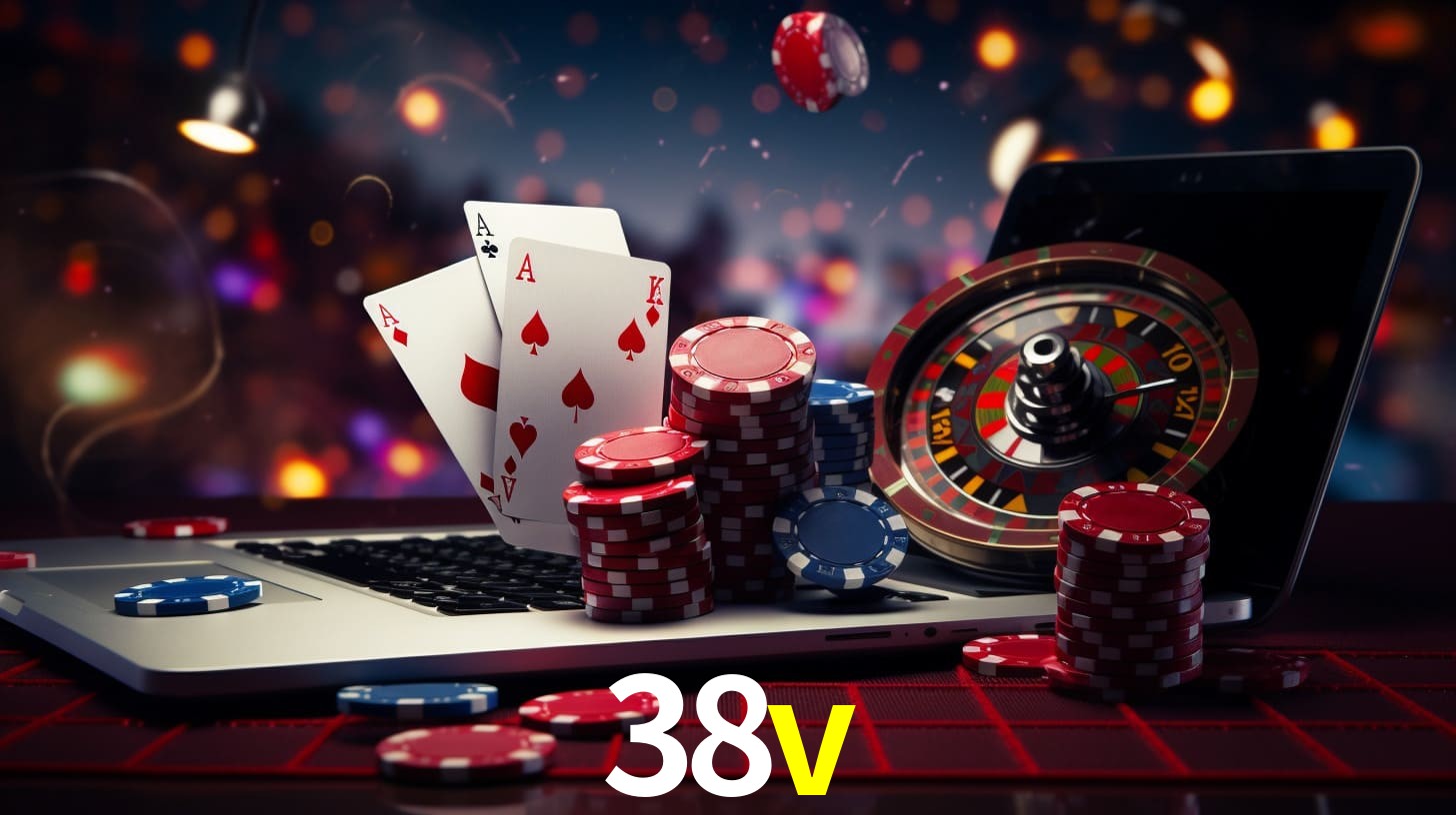 Spaceman Game 38v