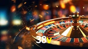 Jogos populares e pagamentos rápidos na 38v