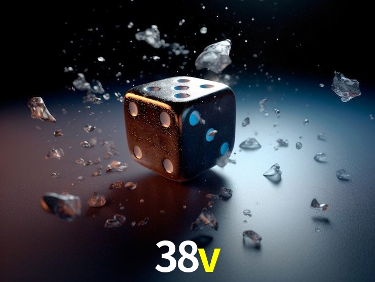 Jogos com bônus e suporte 24h na 38v
