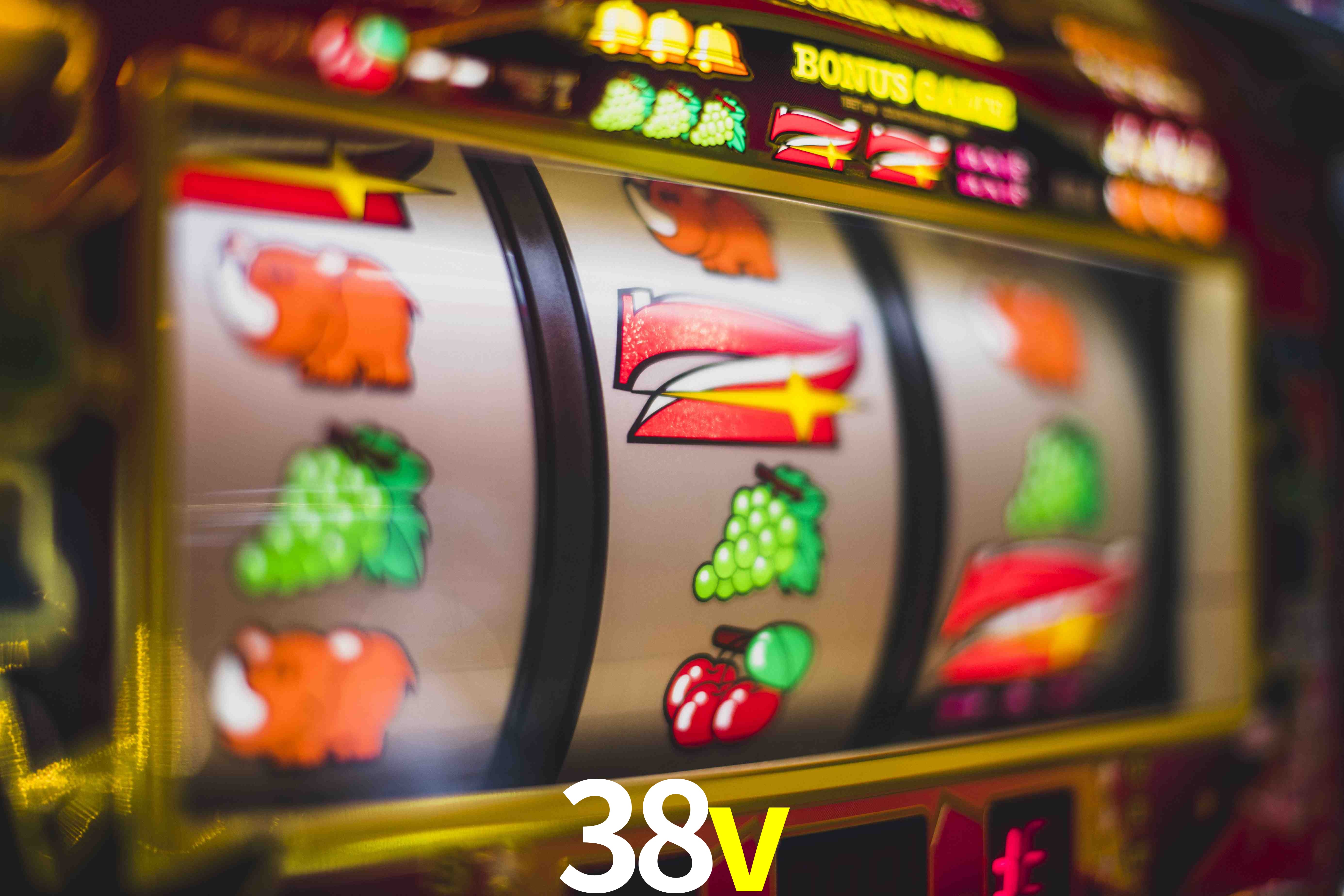 Sports Statistics 38v