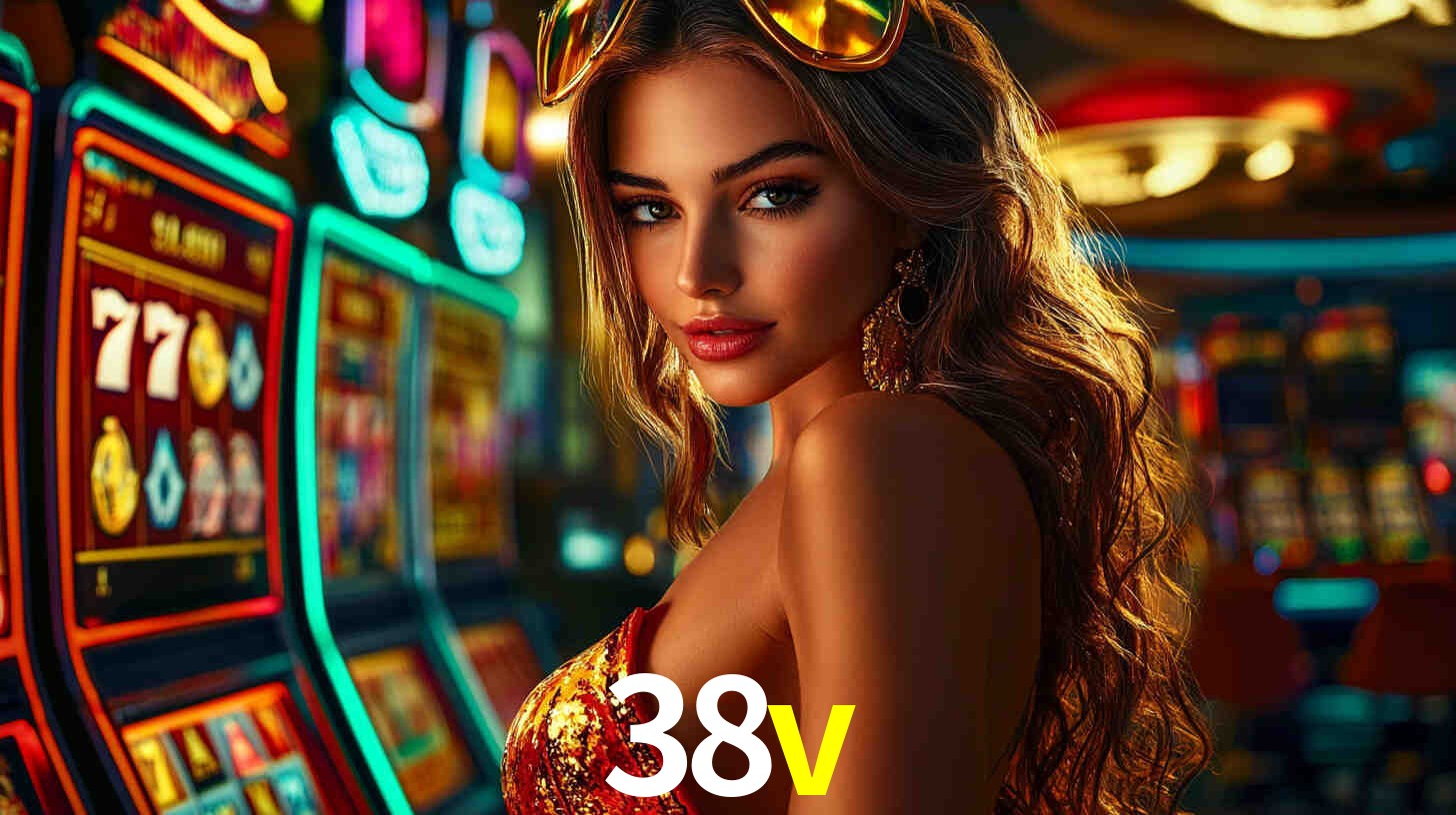 Tournaments 38v
