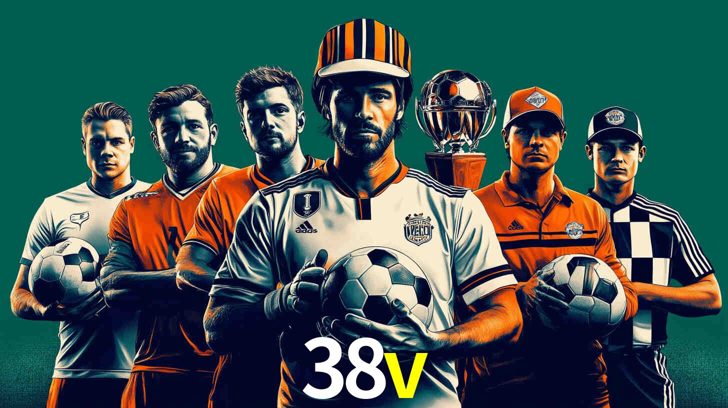 A Popularidade dos Caça-Níqueis no 38v