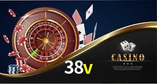 Apostas de Futebol 38v