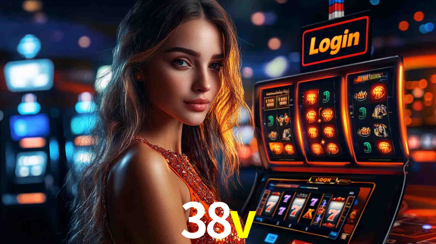 38v BET