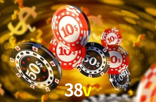 Jogo Spaceman 38v