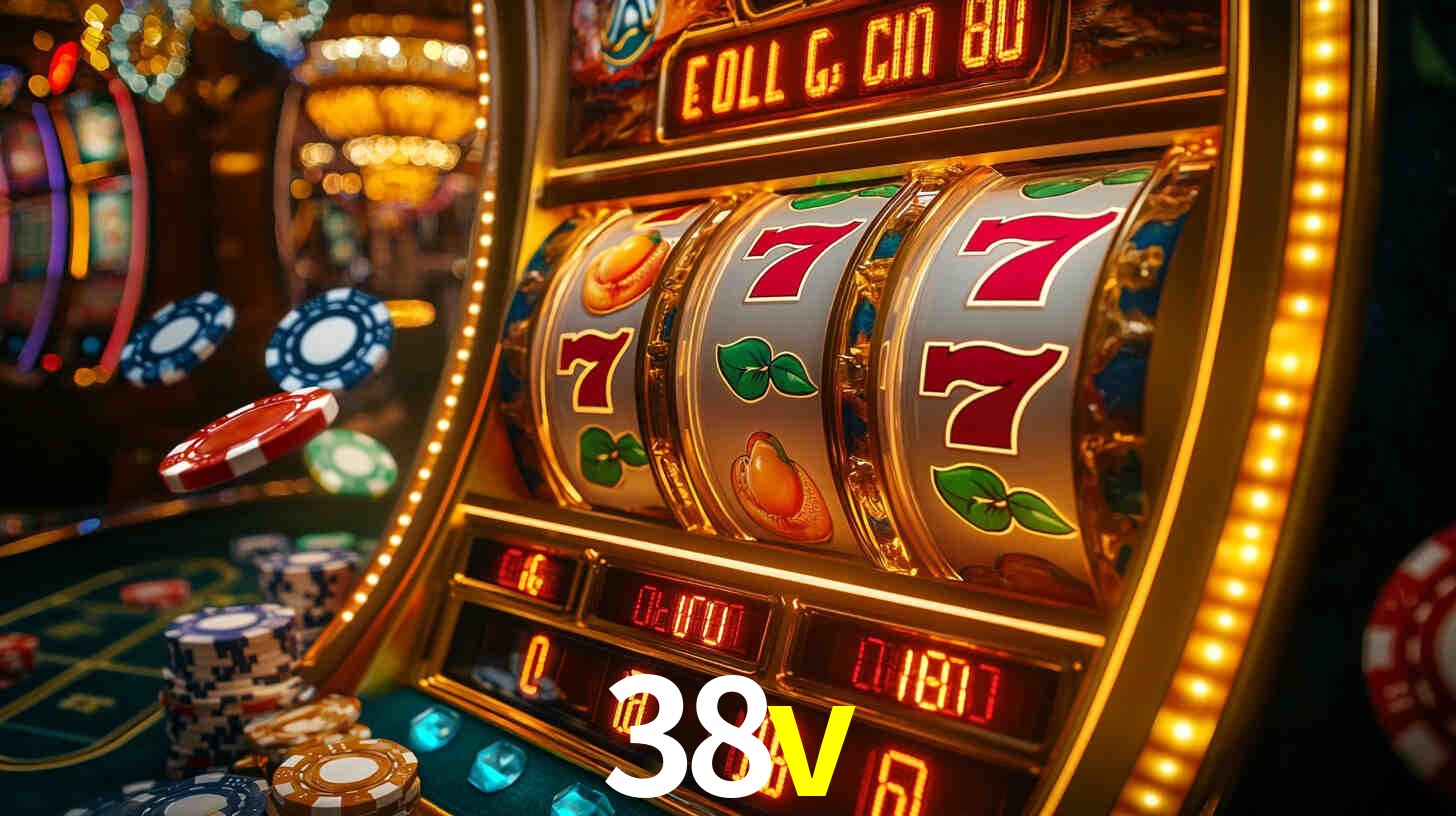 Daily Bonuses 38v