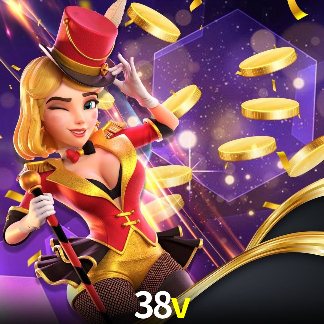 Basketball Betting 38v