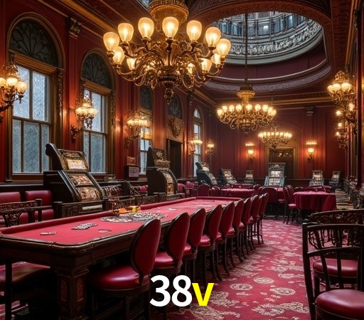 Especiais de Fim de Semana 38v