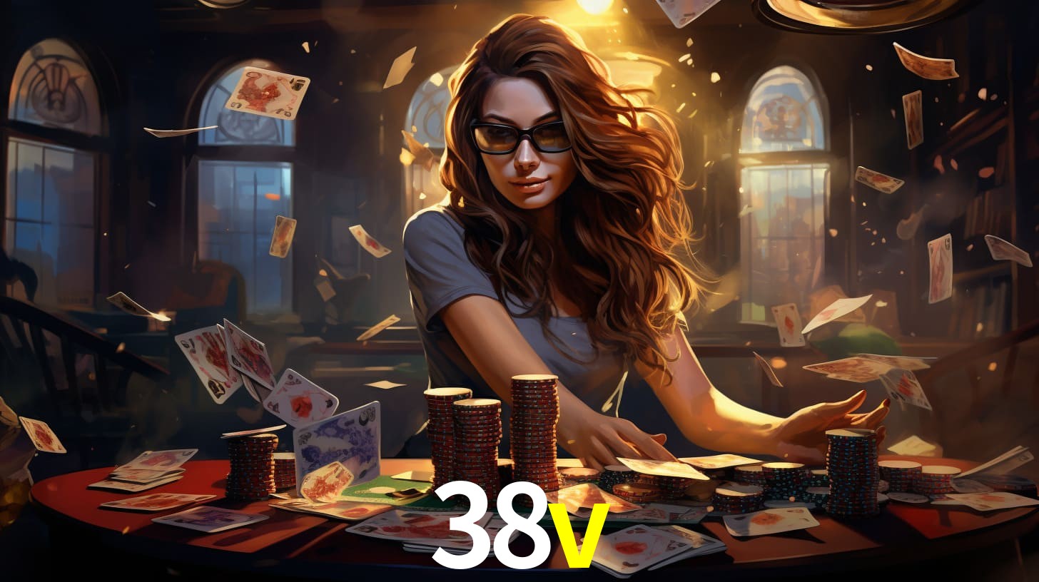 Crash Games Strategies 38v