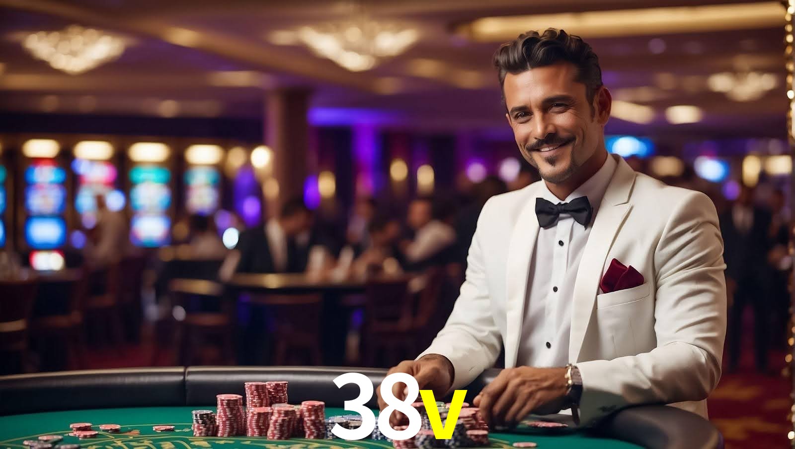 Design Responsivo 38v