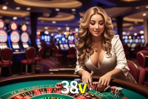 Football Betting 38v