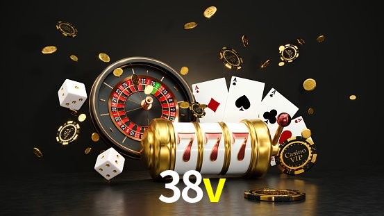 Tennis Betting 38v