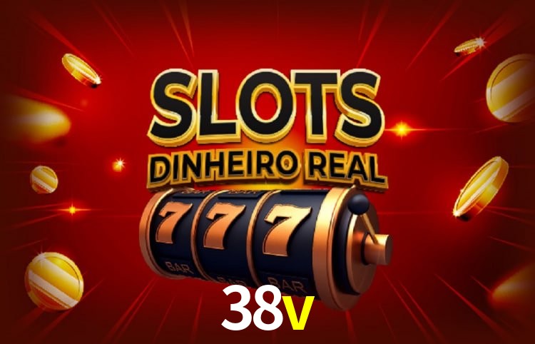Ofertas Exclusivas 38v