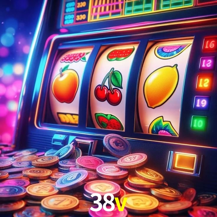 Estatísticas Esportivas 38v