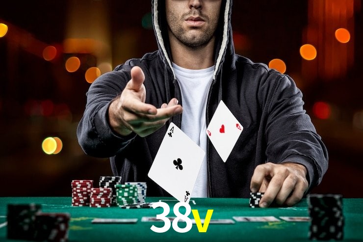 38v.com