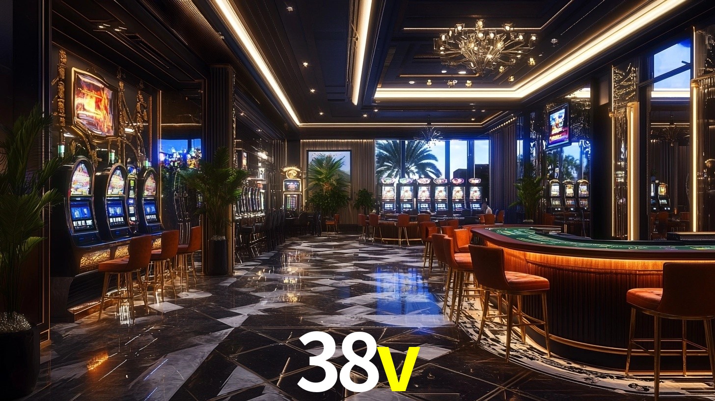 Instant EasyPaisa 38v