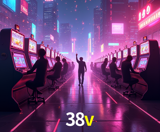 Programa VIP 38v