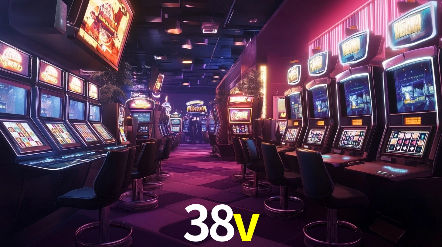 Premium Interface 38v