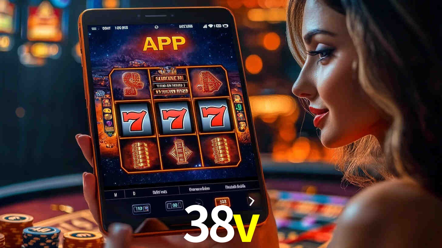 38v