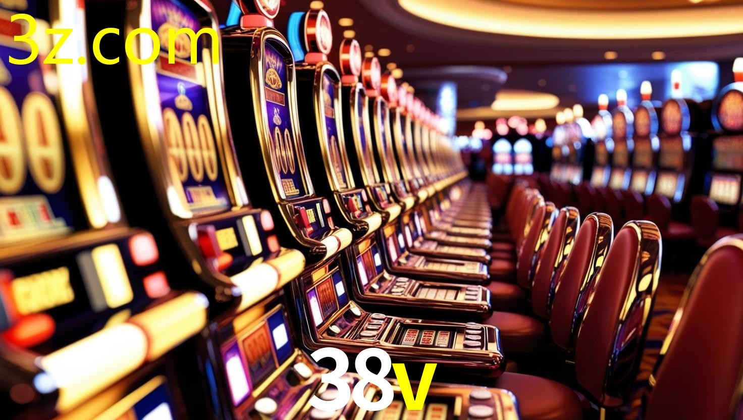 38V.COM